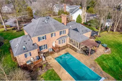 105 Fox Trace Lane, Hudson, OH 44236 - Photo 43