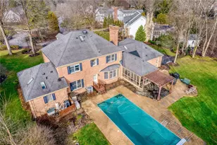 105 Fox Trace Ln, Hudson, OH 44236 - Photo 43