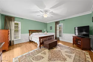 105 Fox Trace Ln, Hudson, OH 44236 - Photo 17