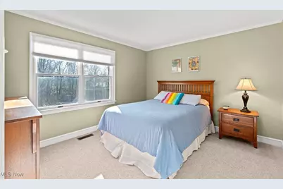 105 Fox Trace Lane, Hudson, OH 44236 - Photo 31