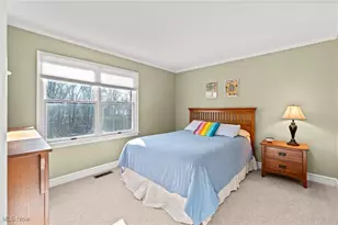 105 Fox Trace Ln, Hudson, OH 44236 - Photo 31