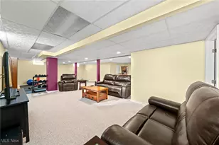 105 Fox Trace Ln, Hudson, OH 44236 - Photo 35