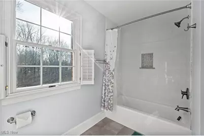105 Fox Trace Lane, Hudson, OH 44236 - Photo 27