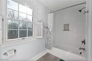 105 Fox Trace Ln, Hudson, OH 44236 - Photo 27