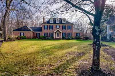 105 Fox Trace Lane, Hudson, OH 44236 - Photo 39