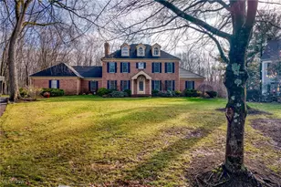 105 Fox Trace Ln, Hudson, OH 44236 - Photo 39