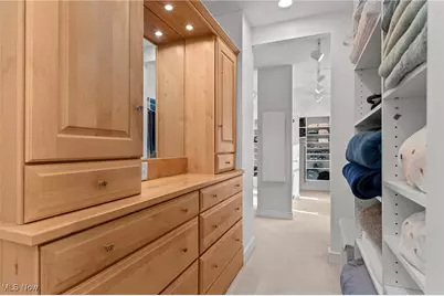 105 Fox Trace Lane, Hudson, OH 44236 - Photo 21