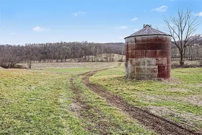 Cr 402, Warsaw, OH 43844 - Photo 7