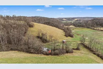 Cr 402, Warsaw, OH 43844 - Photo 35