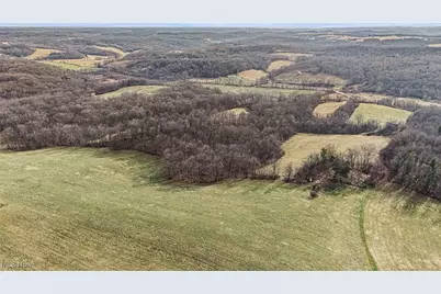 Cr 402, Warsaw, OH 43844 - Photo 21