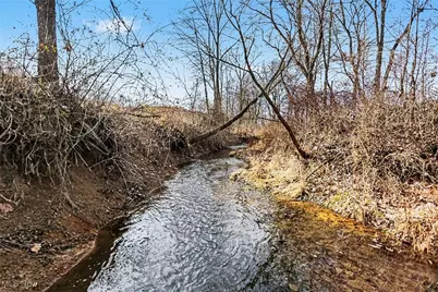 Cr 402, Warsaw, OH 43844 - Photo 13