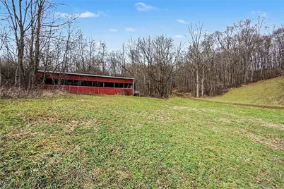 Cr 402, Warsaw, OH 43844 - Photo 11