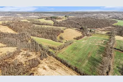 Cr 402, Warsaw, OH 43844 - Photo 47