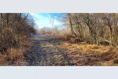 Township Rd 399, Coshocton, OH 43812 - Photo 13