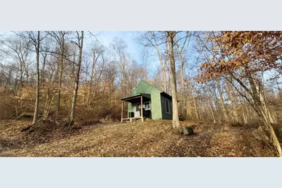 Township Rd 399, Coshocton, OH 43812 - Photo 1