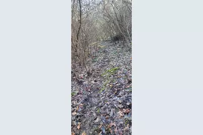 Township Rd 399, Coshocton, OH 43812 - Photo 43