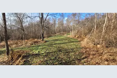 Township Rd 399, Coshocton, OH 43812 - Photo 15