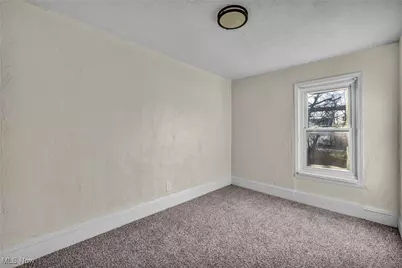 8110 Melrose Avenue, Loveland, OH 44103 - Photo 33