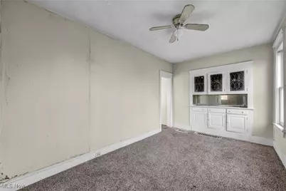 8110 Melrose Avenue, Loveland, OH 44103 - Photo 7