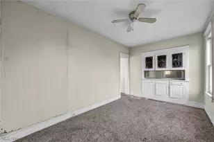 8110 Melrose Ave, Loveland, OH 44103 - Photo 7