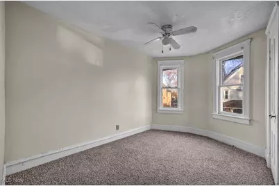 8110 Melrose Avenue, Loveland, OH 44103 - Photo 35