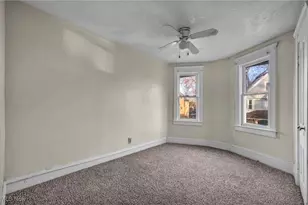 8110 Melrose Ave, Loveland, OH 44103 - Photo 35