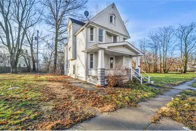 8110 Melrose Avenue, Loveland, OH 44103 - Photo 3