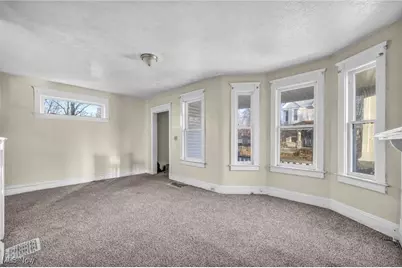 8110 Melrose Avenue, Loveland, OH 44103 - Photo 9