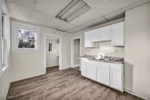 8110 Melrose Ave, Loveland, OH 44103 - Photo 13