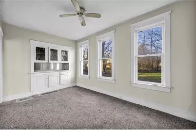 8110 Melrose Avenue, Loveland, OH 44103 - Photo 11