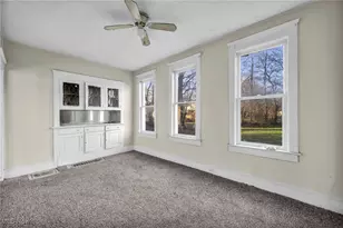 8110 Melrose Ave, Loveland, OH 44103 - Photo 11