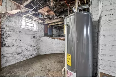 8110 Melrose Avenue, Loveland, OH 44103 - Photo 39