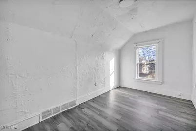 709 E 126th Street, Loveland, OH 44108 - Photo 27