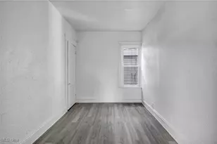 709 E 126th St, Loveland, OH 44108 - Photo 33