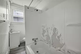 709 E 126th St, Loveland, OH 44108 - Photo 41