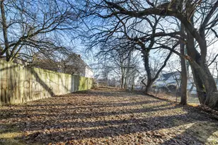 709 E 126th St, Loveland, OH 44108 - Photo 47