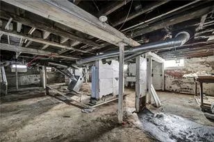 709 E 126th St, Loveland, OH 44108 - Photo 45