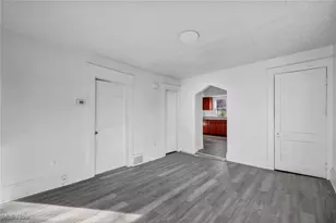 709 E 126th St, Loveland, OH 44108 - Photo 13