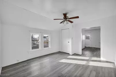 709 E 126th Street, Loveland, OH 44108 - Photo 17