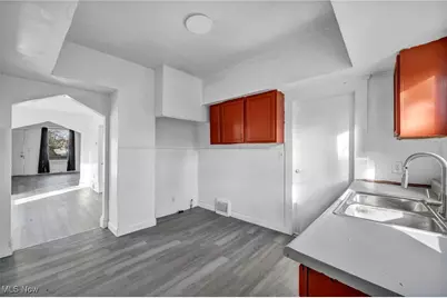 709 E 126th Street, Loveland, OH 44108 - Photo 23