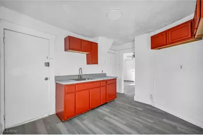 709 E 126th Street, Loveland, OH 44108 - Photo 19