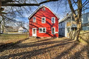 709 E 126th St, Loveland, OH 44108 - Photo 49