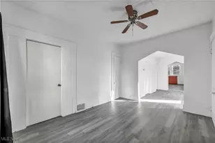 709 E 126th St, Loveland, OH 44108 - Photo 15