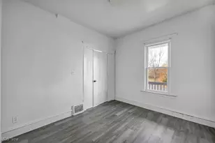 709 E 126th St, Loveland, OH 44108 - Photo 37