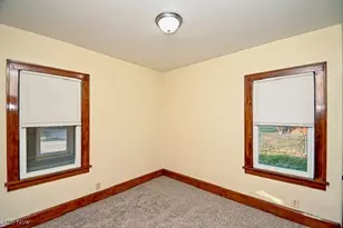 1412 Bellflower Ave SW, Canton, OH 44710 - Photo 11