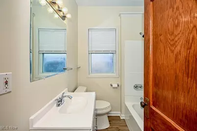 1412 Bellflower Avenue SW, Canton, OH 44710 - Photo 13