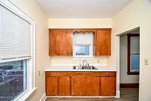 1412 Bellflower Ave SW, Canton, OH 44710 - Photo 19