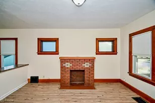 1412 Bellflower Ave SW, Canton, OH 44710 - Photo 27
