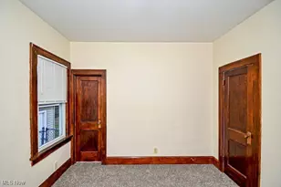 1412 Bellflower Ave SW, Canton, OH 44710 - Photo 17