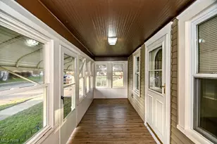 1412 Bellflower Ave SW, Canton, OH 44710 - Photo 7